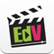 EdV